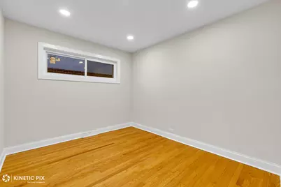 4938 W Randolph Street, Hillside, IL 60162 - Photo 17