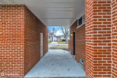 4938 W Randolph Street, Hillside, IL 60162 - Photo 25