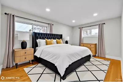 4938 W Randolph Street, Hillside, IL 60162 - Photo 11