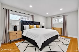 4938 W Randolph St, Hillside, IL 60162 - Photo 11