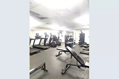 40 E 9th Street #1103, Chicago, IL 60605 - Photo 29