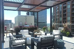 40 E 9th St, Chicago, IL 60605 - Photo 37