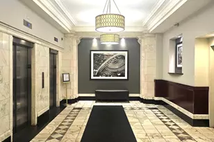 40 E 9th St, Chicago, IL 60605 - Photo 27