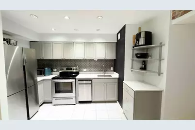 40 E 9th Street #1103, Chicago, IL 60605 - Photo 25