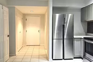 40 E 9th St, Chicago, IL 60605 - Photo 23