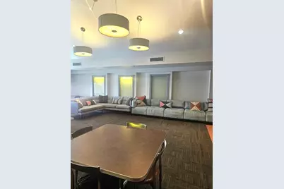 40 E 9th Street #1103, Chicago, IL 60605 - Photo 35