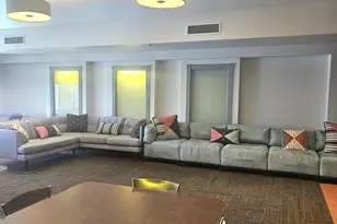 40 E 9th St, Chicago, IL 60605 - Photo 35