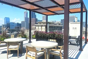 40 E 9th St, Chicago, IL 60605 - Photo 41