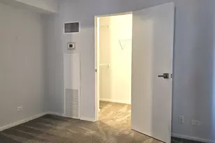 40 E 9th St, Chicago, IL 60605 - Photo 13