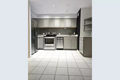 40 E 9th Street #1103, Chicago, IL 60605 - Photo 21