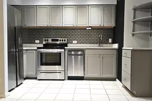 40 E 9th St, Chicago, IL 60605 - Photo 21