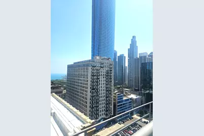 40 E 9th Street #1103, Chicago, IL 60605 - Photo 43