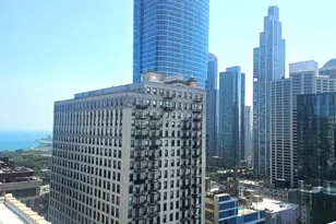 40 E 9th St, Chicago, IL 60605 - Photo 43