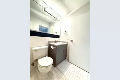 40 E 9th Street #1103, Chicago, IL 60605 - Photo 17