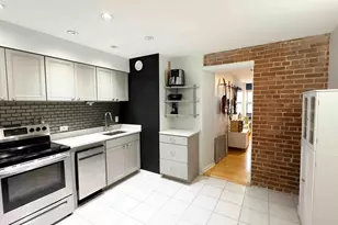 40 E 9th St, Chicago, IL 60605 - Photo 19