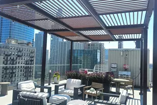 40 E 9th St, Chicago, IL 60605 - Photo 39