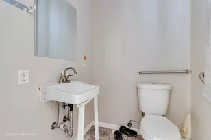 10659 S Wentworth Ave, Chicago, IL 60628 - Photo 11