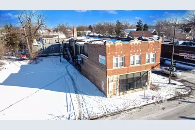 10659 S Wentworth Avenue, Chicago, IL 60628 - Photo 3