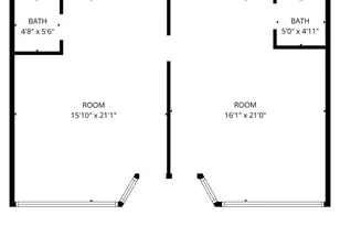 10659 S Wentworth Ave, Chicago, IL 60628 - Photo 15