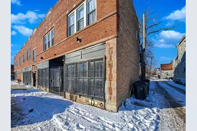 10659 S Wentworth Avenue, Chicago, IL 60628 - Photo 7