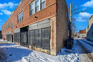 10659 S Wentworth Ave, Chicago, IL 60628 - Photo 7