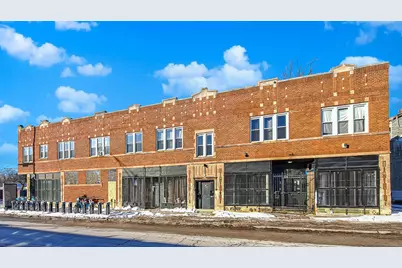 10659 S Wentworth Avenue, Chicago, IL 60628 - Photo 9