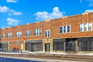 10659 S Wentworth Ave, Chicago, IL 60628 - Photo 9