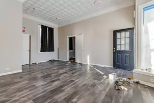 10659 S Wentworth Ave, Chicago, IL 60628 - Photo 13