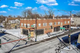 10659 S Wentworth Ave, Chicago, IL 60628 - Photo 5