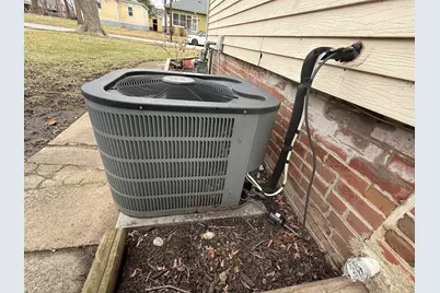 316 W Henry Street, Pontiac, IL 61764 - Photo 79