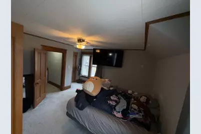 316 W Henry Street, Pontiac, IL 61764 - Photo 71