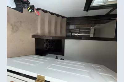 316 W Henry Street, Pontiac, IL 61764 - Photo 25