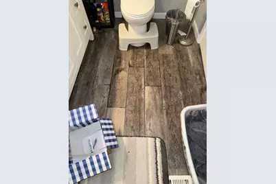 316 W Henry Street, Pontiac, IL 61764 - Photo 63