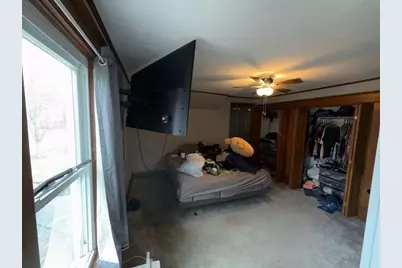 316 W Henry Street, Pontiac, IL 61764 - Photo 69