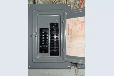 316 W Henry Street, Pontiac, IL 61764 - Photo 21