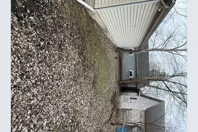 316 W Henry Street, Pontiac, IL 61764 - Photo 83