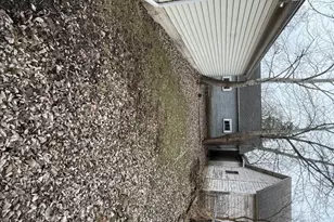 316 W Henry St, Pontiac, IL 61764 - Photo 83