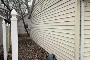 316 W Henry St, Pontiac, IL 61764 - Photo 59