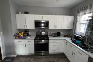 316 W Henry St, Pontiac, IL 61764 - Photo 21