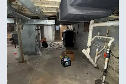 316 W Henry Street, Pontiac, IL 61764 - Photo 13