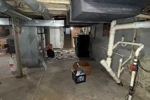 316 W Henry St, Pontiac, IL 61764 - Photo 13