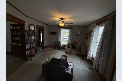 316 W Henry Street, Pontiac, IL 61764 - Photo 41