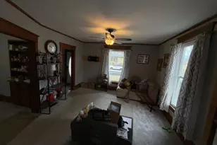 316 W Henry St, Pontiac, IL 61764 - Photo 41