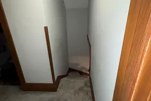 316 W Henry St, Pontiac, IL 61764 - Photo 47