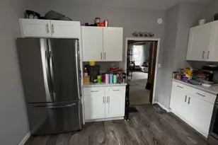 316 W Henry St, Pontiac, IL 61764 - Photo 25