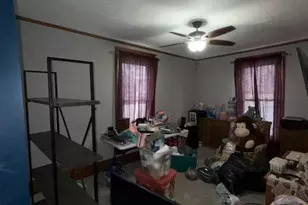 316 W Henry St, Pontiac, IL 61764 - Photo 39