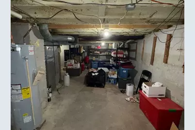 316 W Henry Street, Pontiac, IL 61764 - Photo 15