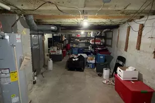 316 W Henry St, Pontiac, IL 61764 - Photo 15