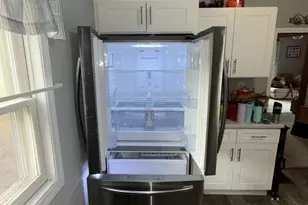 316 W Henry St, Pontiac, IL 61764 - Photo 33