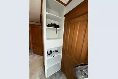 316 W Henry Street, Pontiac, IL 61764 - Photo 67